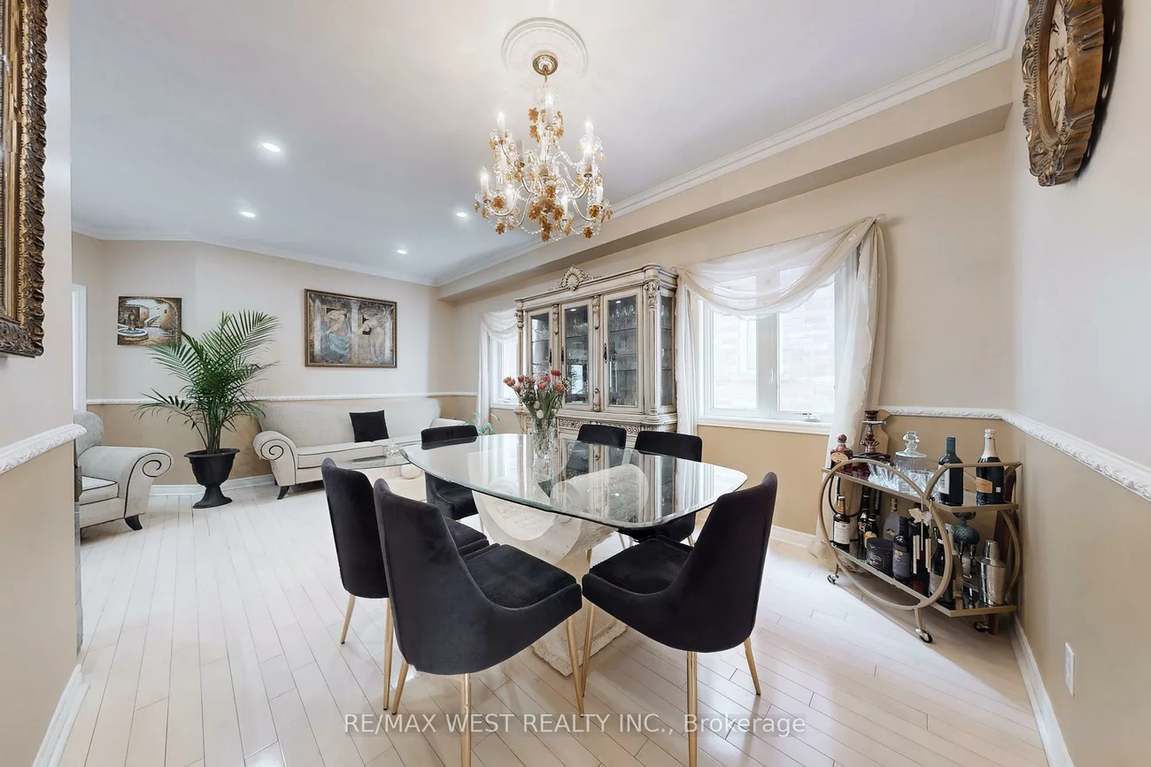 338, Mcbride, Summerhill Estates, Newmarket