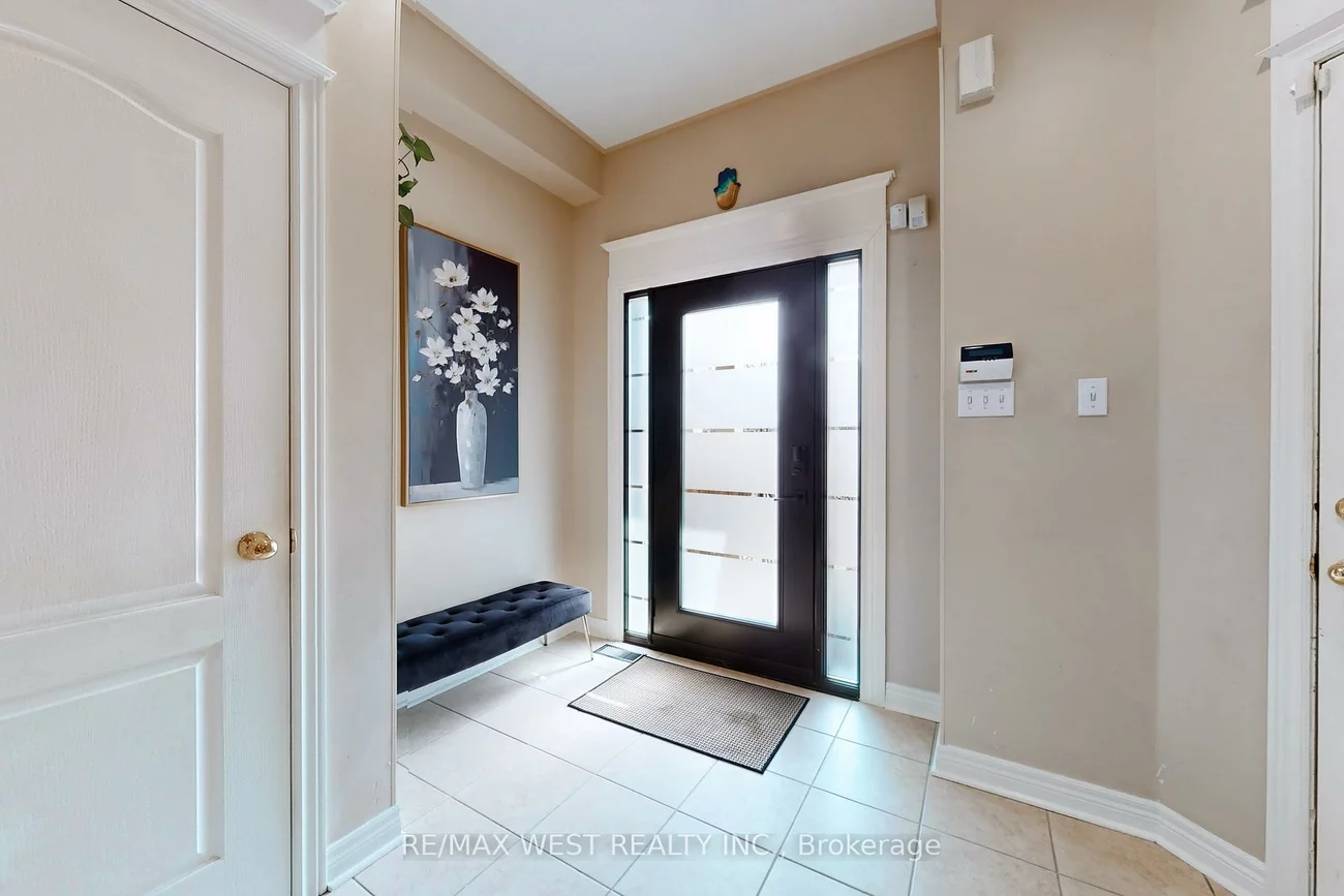 338, Mcbride, Summerhill Estates, Newmarket