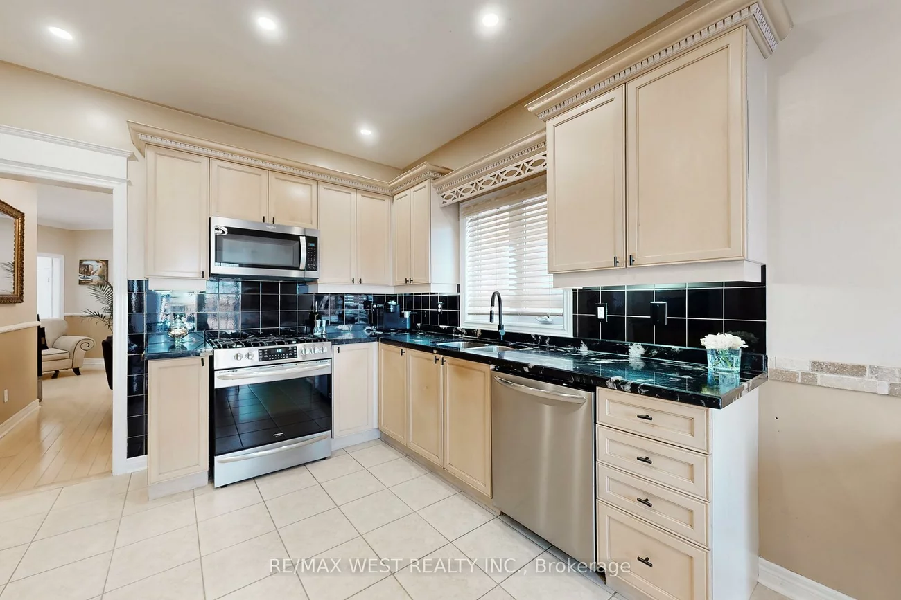 338, Mcbride, Summerhill Estates, Newmarket