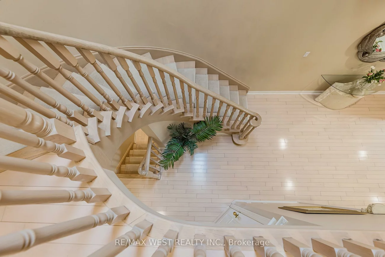 338, Mcbride, Summerhill Estates, Newmarket