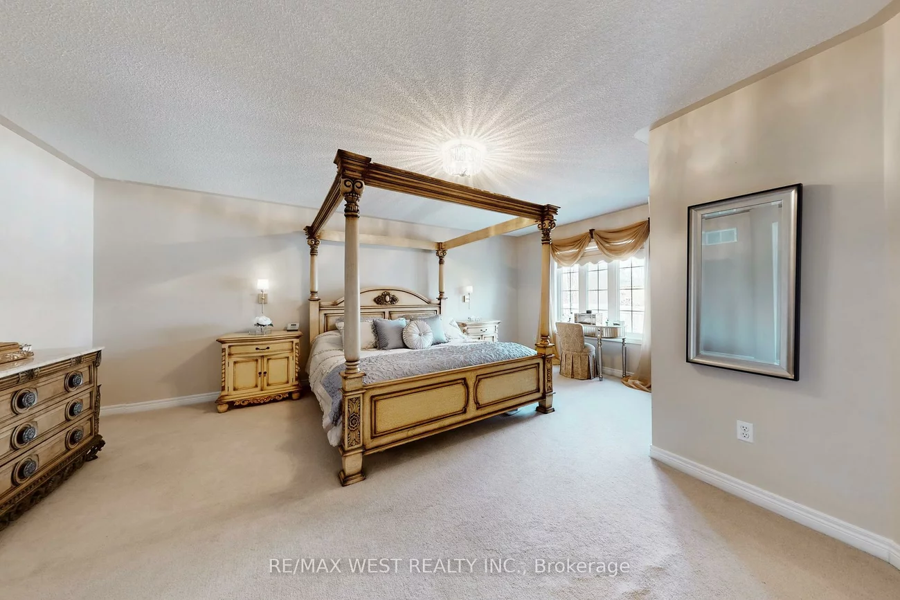 338, Mcbride, Summerhill Estates, Newmarket