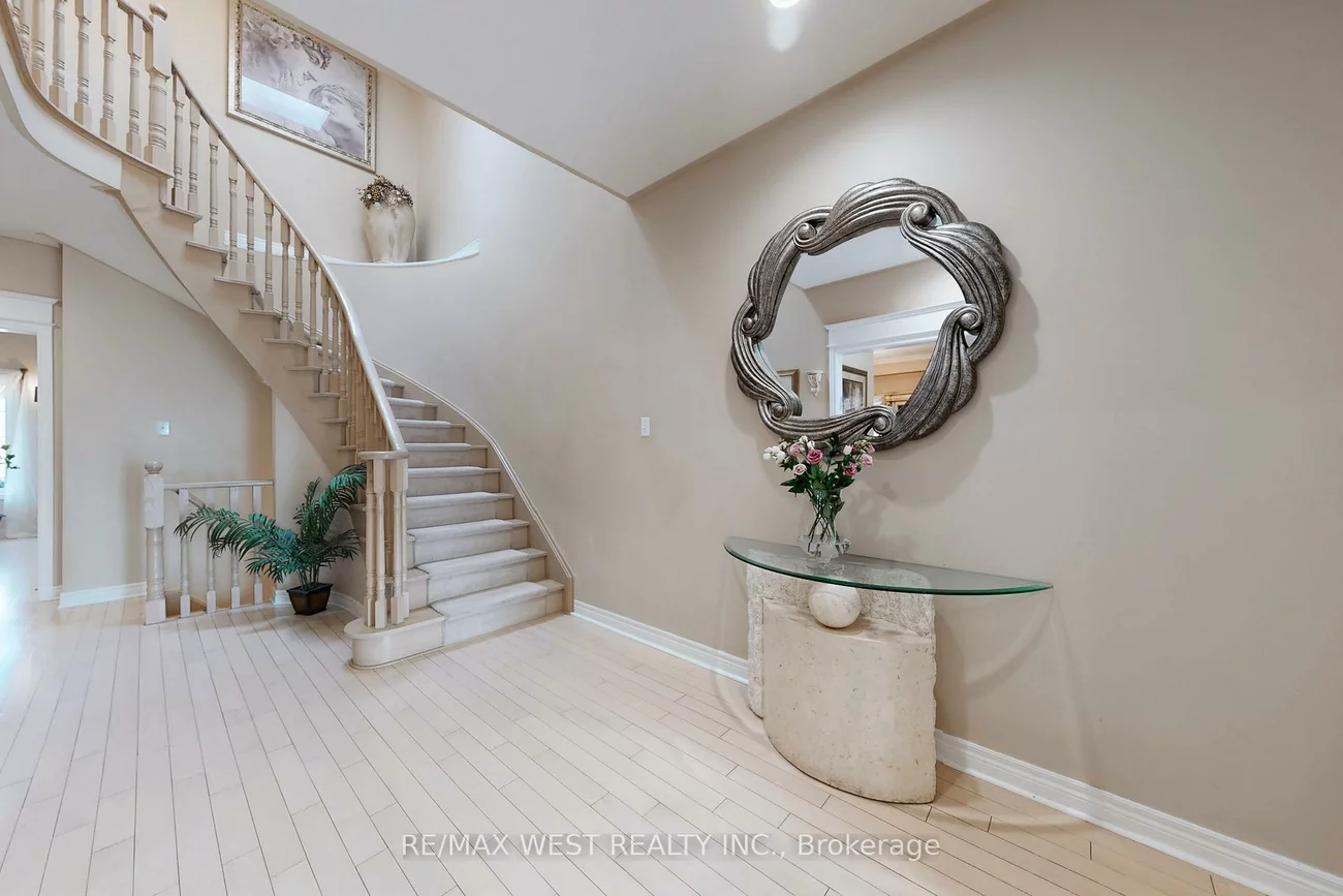 338, Mcbride, Summerhill Estates, Newmarket