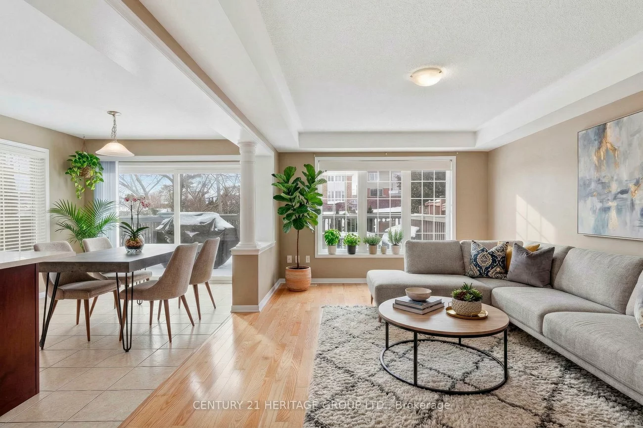 40, Cliff Gunn, Woodland Hill, Newmarket