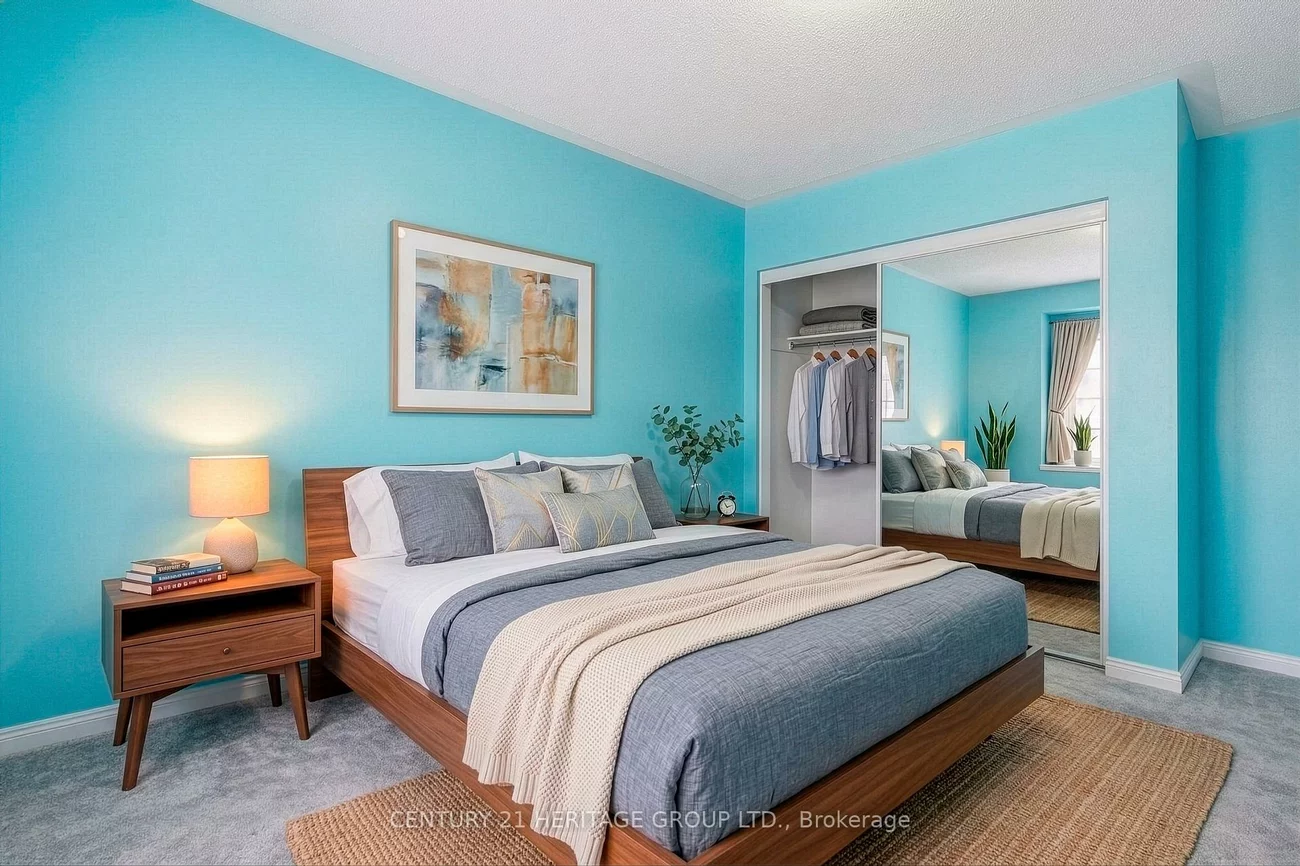 40, Cliff Gunn, Woodland Hill, Newmarket