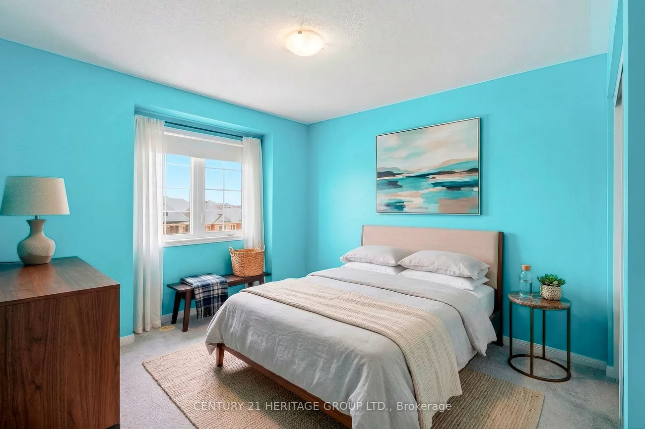 40, Cliff Gunn, Woodland Hill, Newmarket