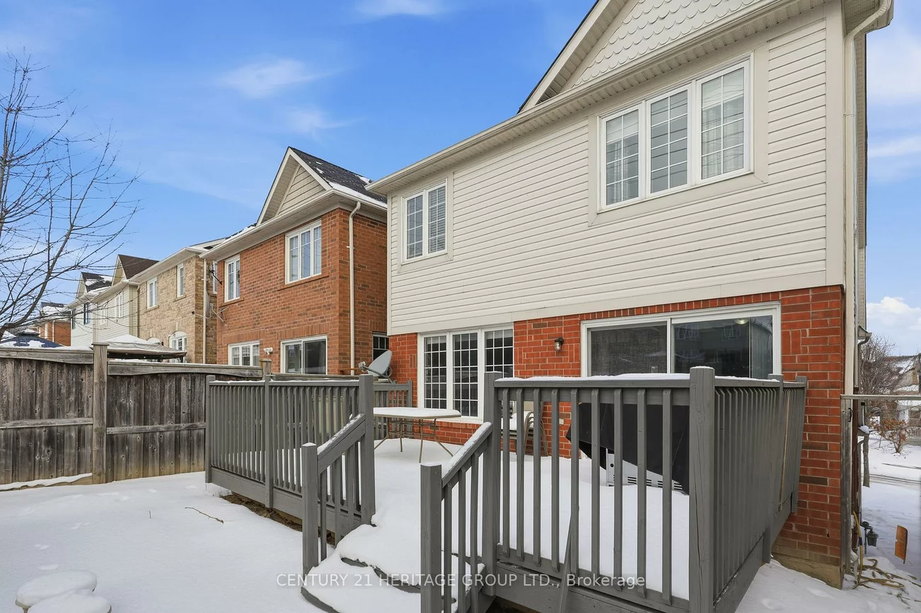 40, Cliff Gunn, Woodland Hill, Newmarket