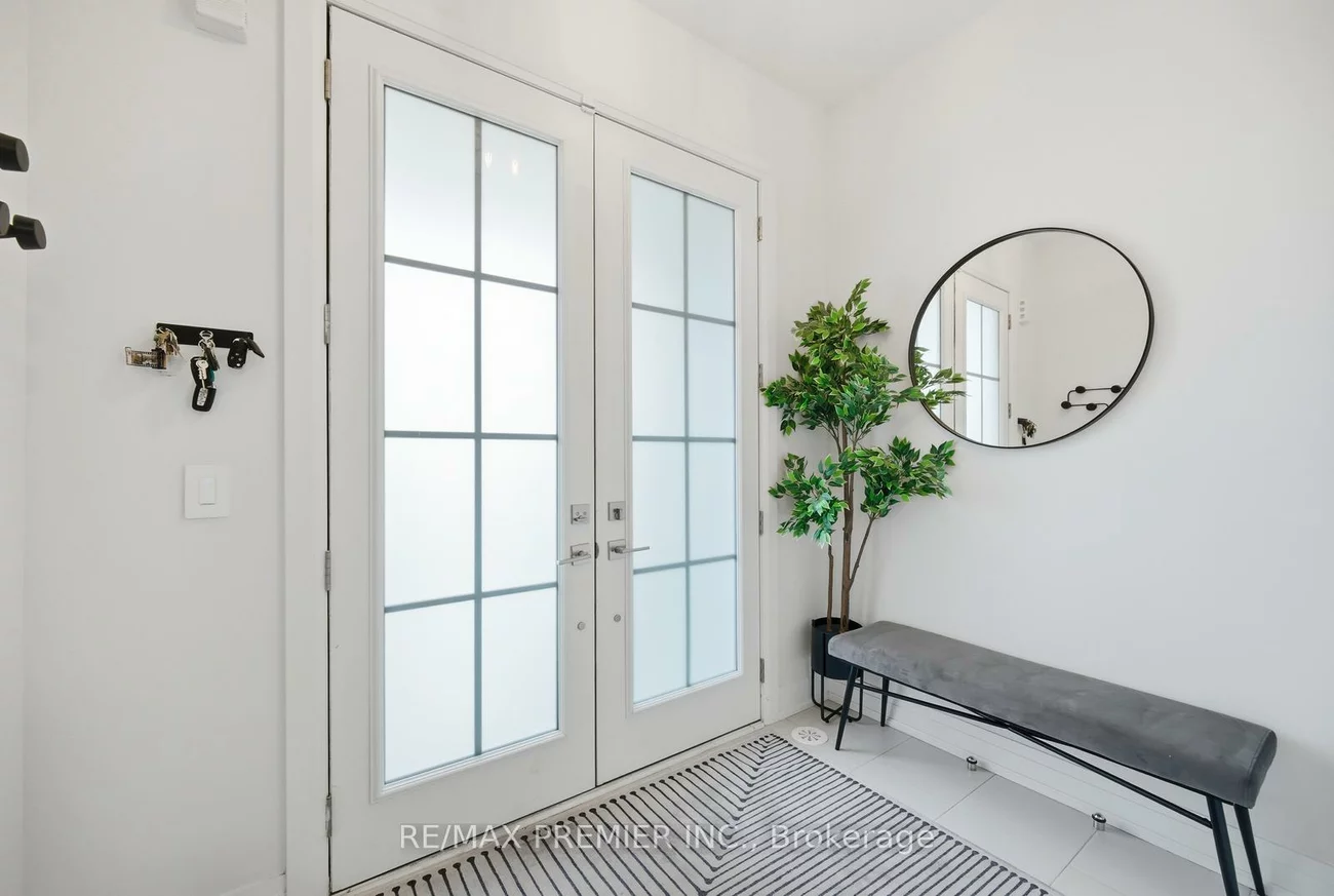 229, Vermont, Summerhill Estates, Newmarket