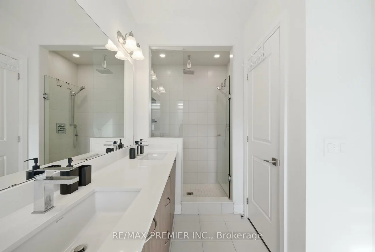 229, Vermont, Summerhill Estates, Newmarket