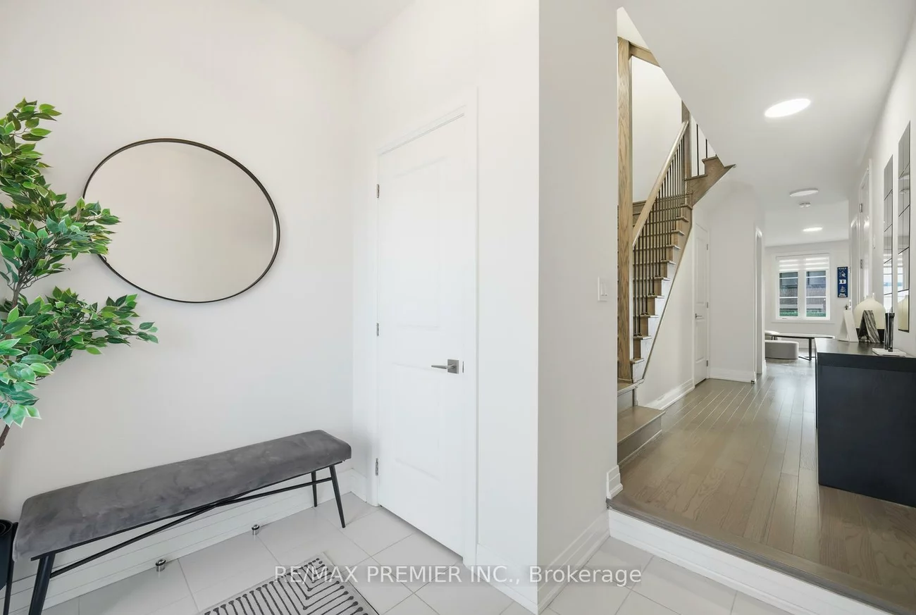 229, Vermont, Summerhill Estates, Newmarket