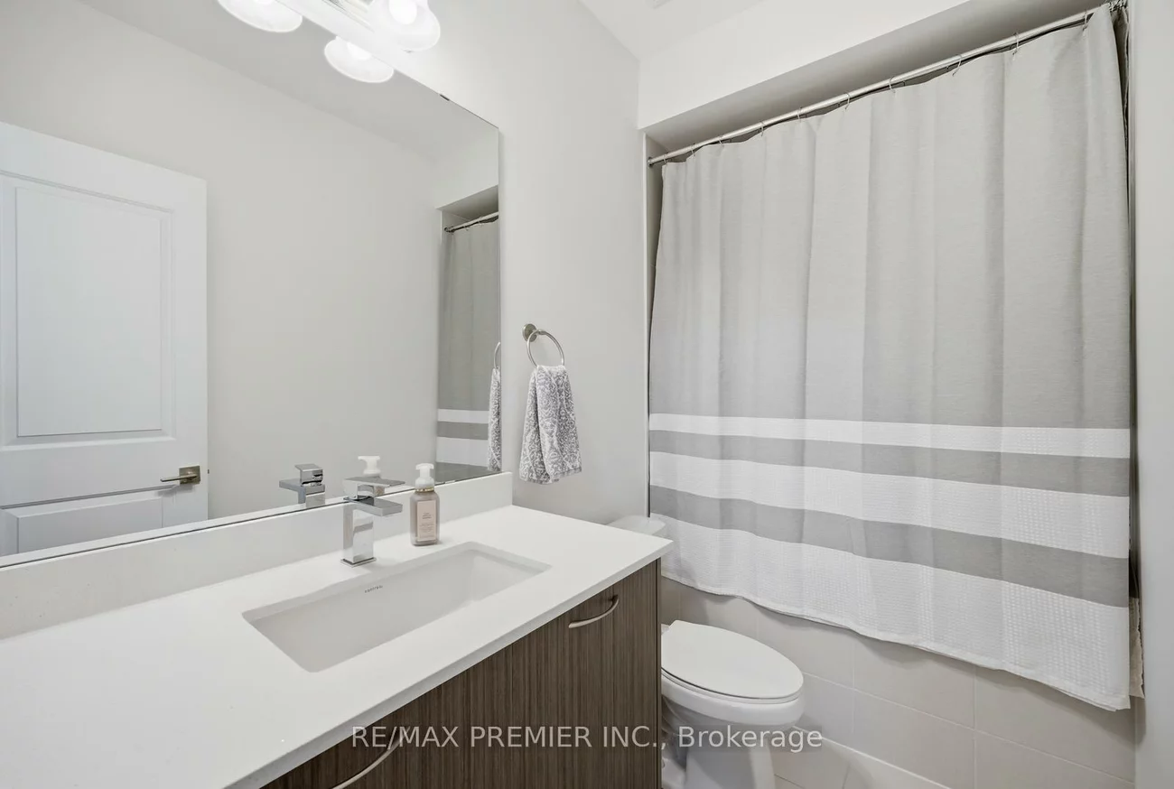 229, Vermont, Summerhill Estates, Newmarket