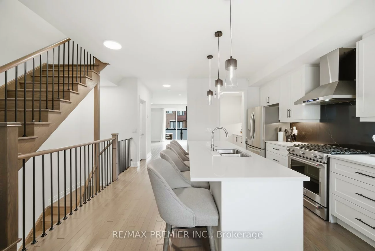 229, Vermont, Summerhill Estates, Newmarket