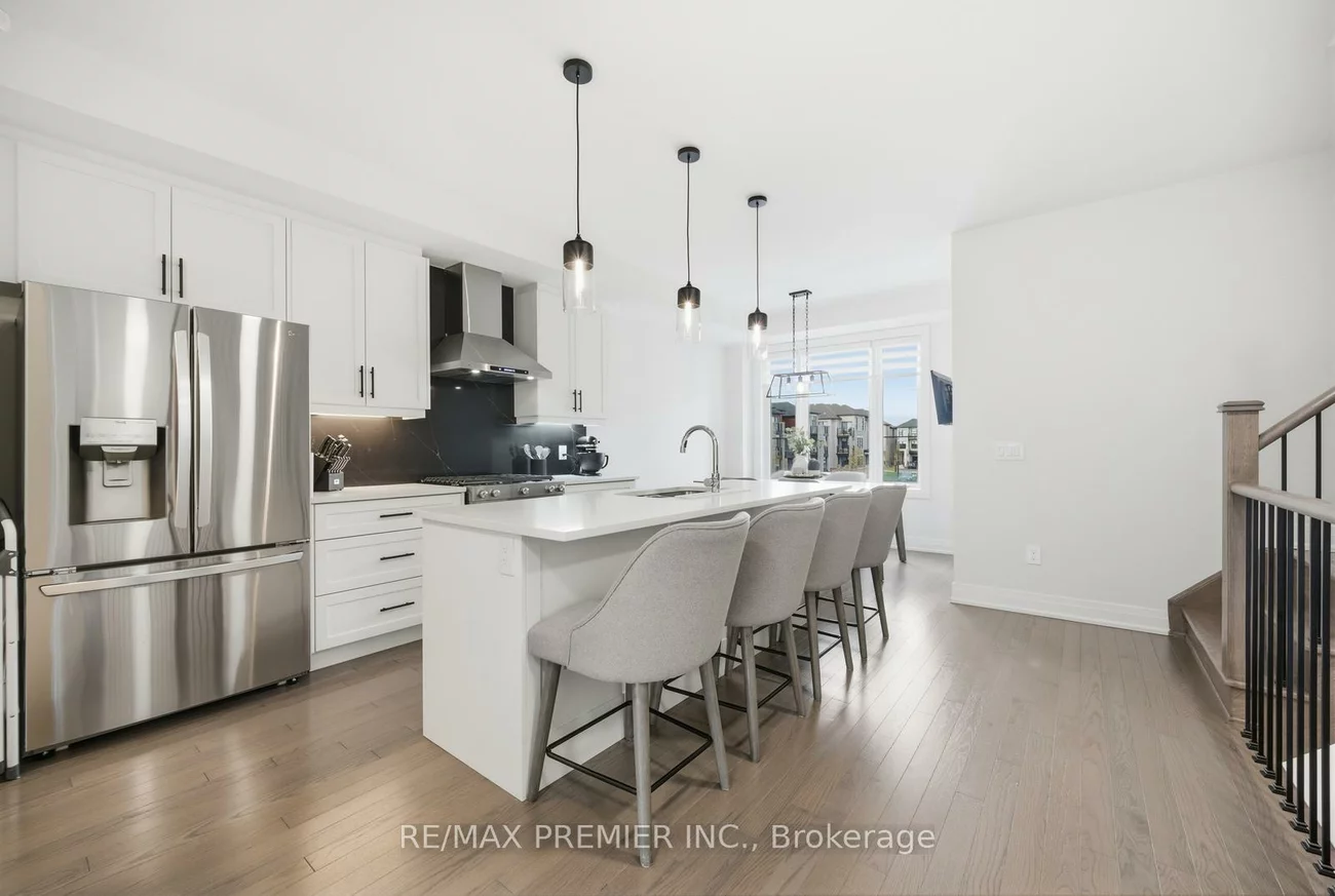 229, Vermont, Summerhill Estates, Newmarket