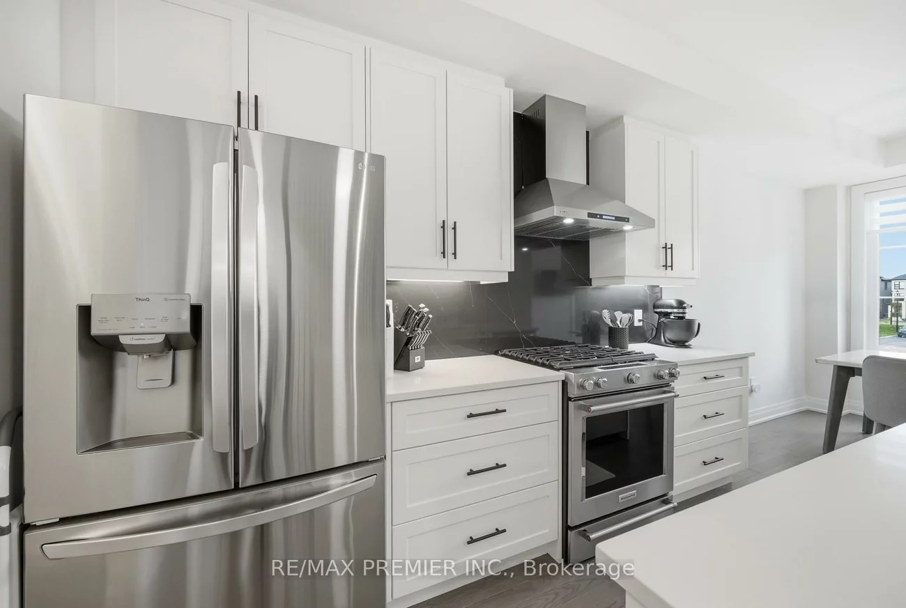 229, Vermont, Summerhill Estates, Newmarket