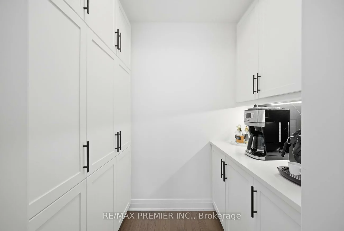 229, Vermont, Summerhill Estates, Newmarket