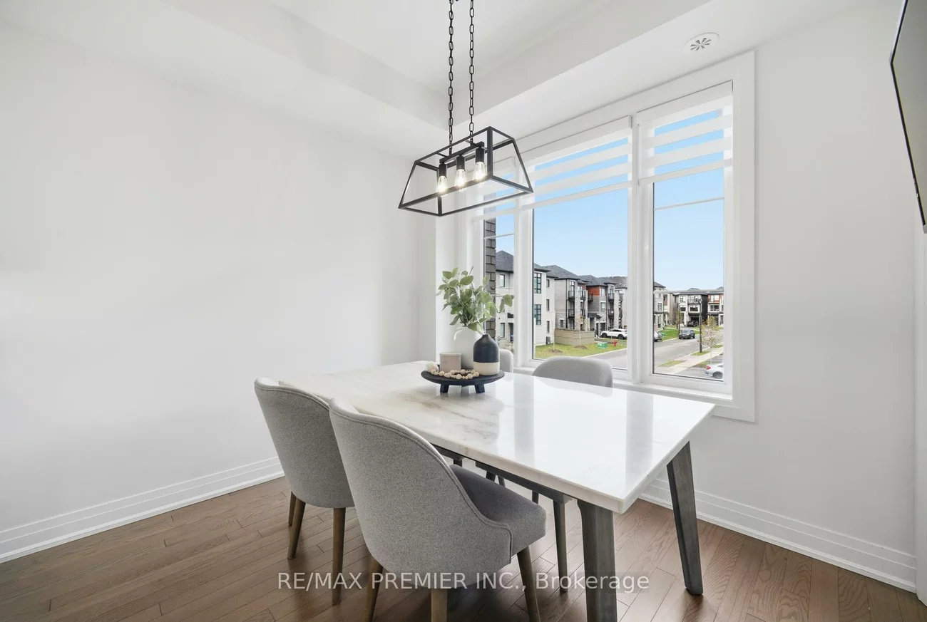 229, Vermont, Summerhill Estates, Newmarket