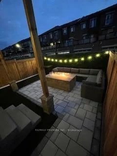 229, Vermont, Summerhill Estates, Newmarket