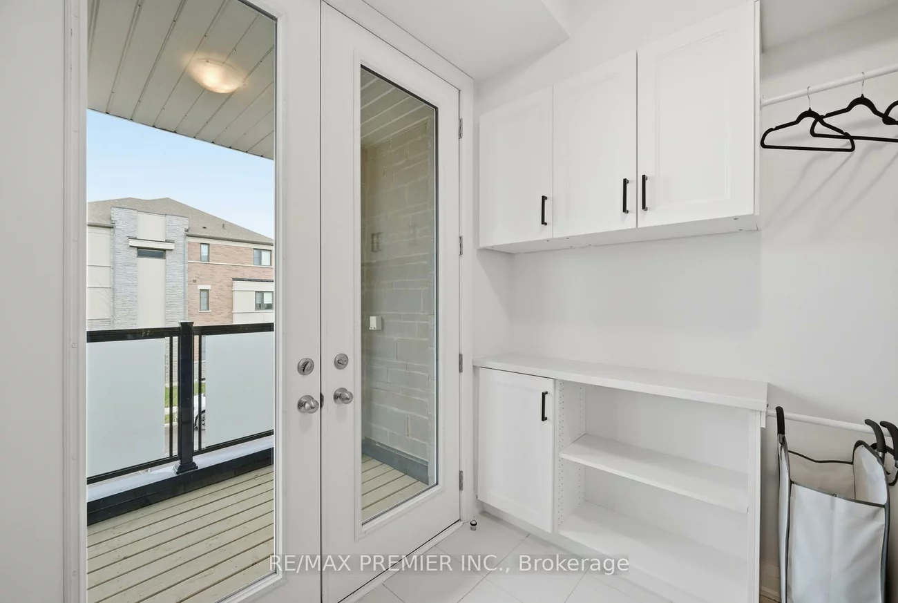 229, Vermont, Summerhill Estates, Newmarket