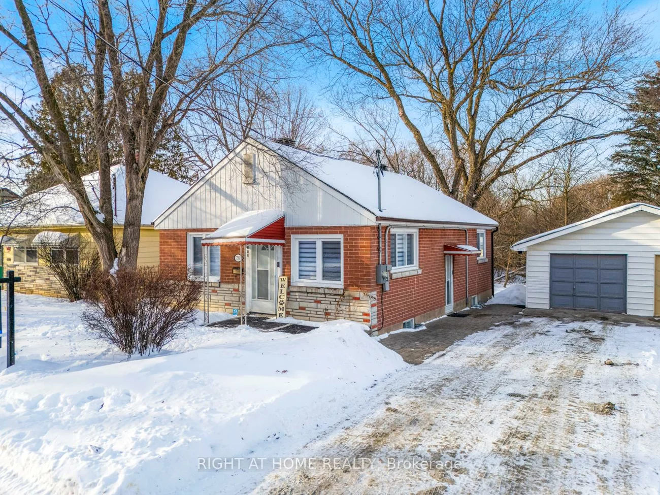 735, Srigley, Gorham-College Manor, Newmarket