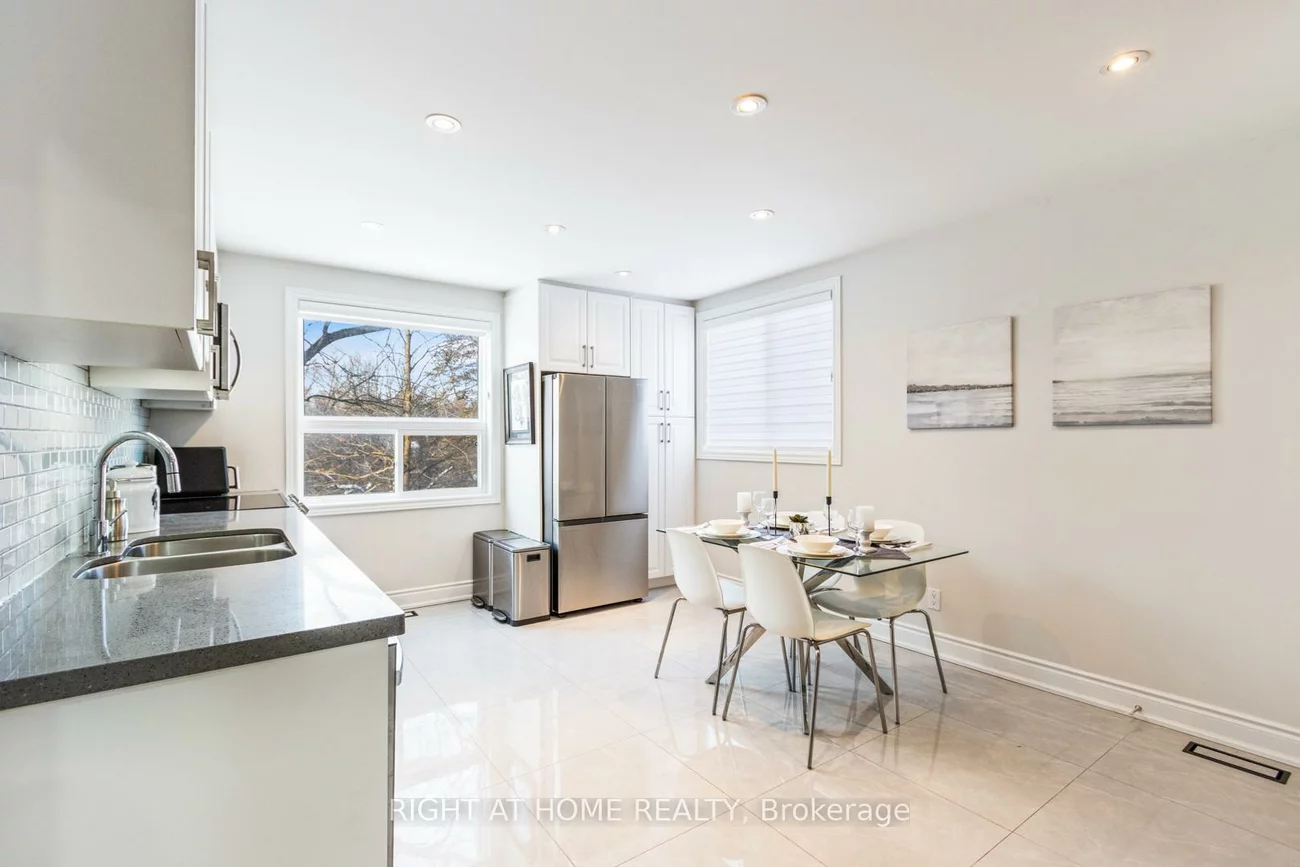 735, Srigley, Gorham-College Manor, Newmarket