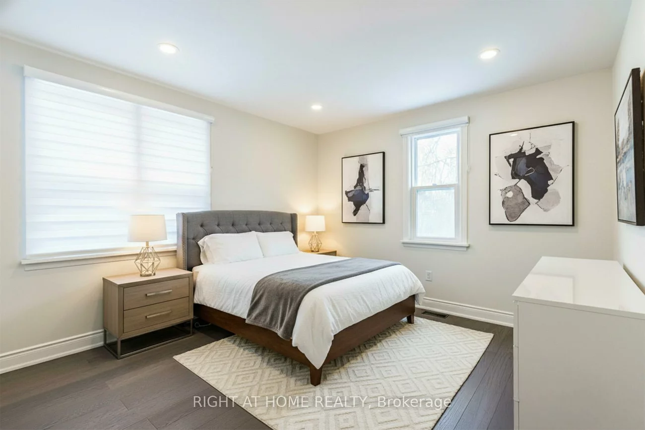 735, Srigley, Gorham-College Manor, Newmarket