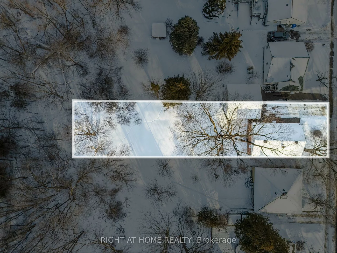 735, Srigley, Gorham-College Manor, Newmarket