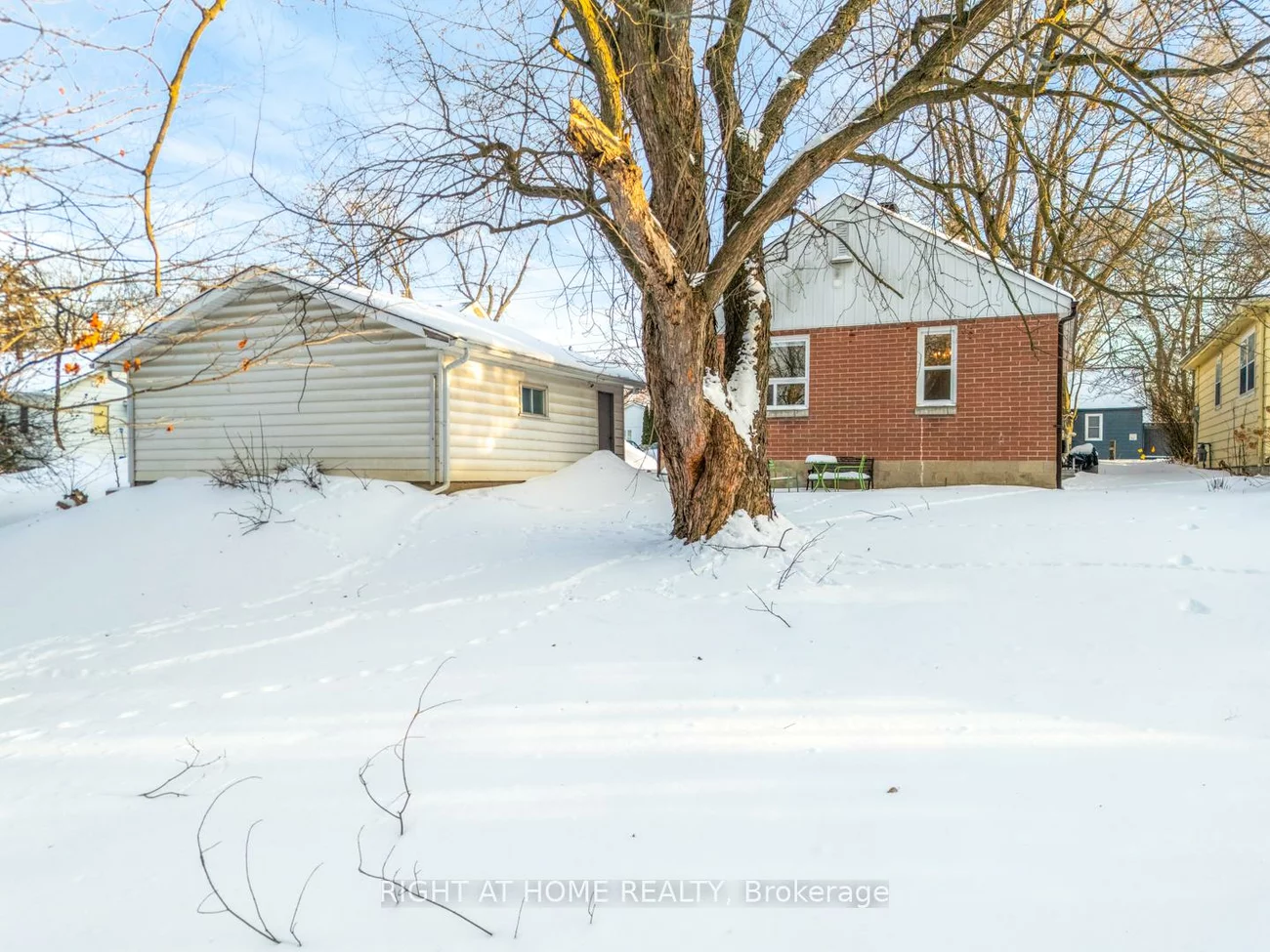 735, Srigley, Gorham-College Manor, Newmarket