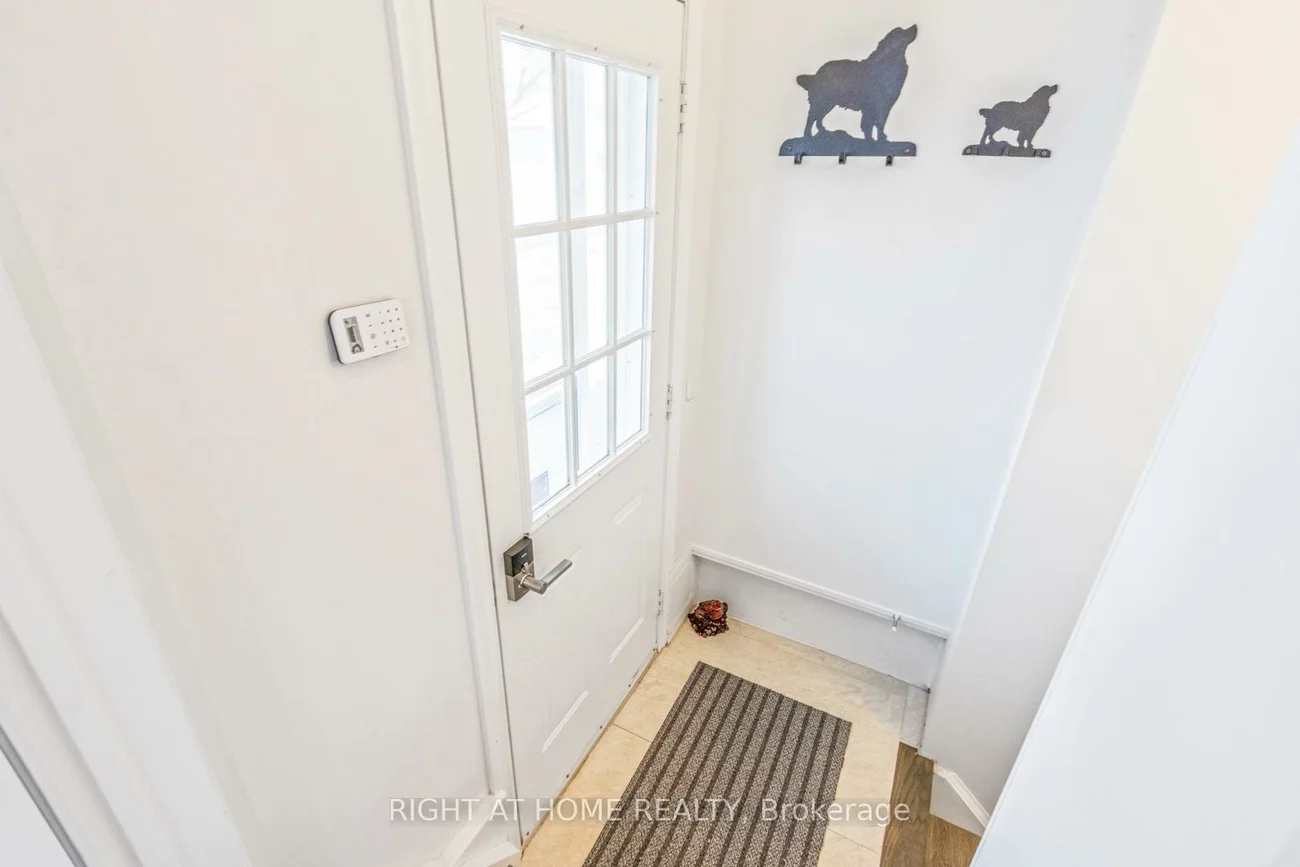 735, Srigley, Gorham-College Manor, Newmarket