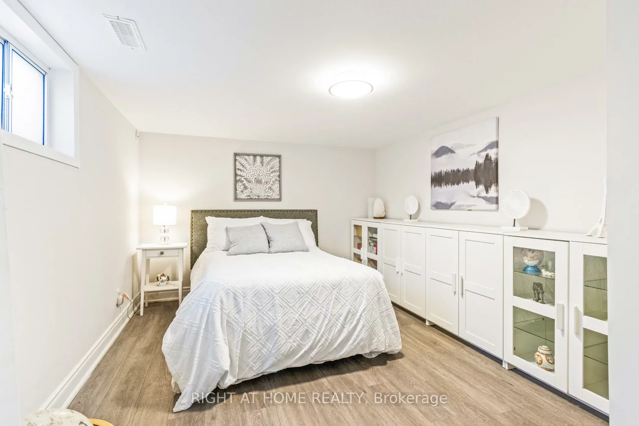 735, Srigley, Gorham-College Manor, Newmarket