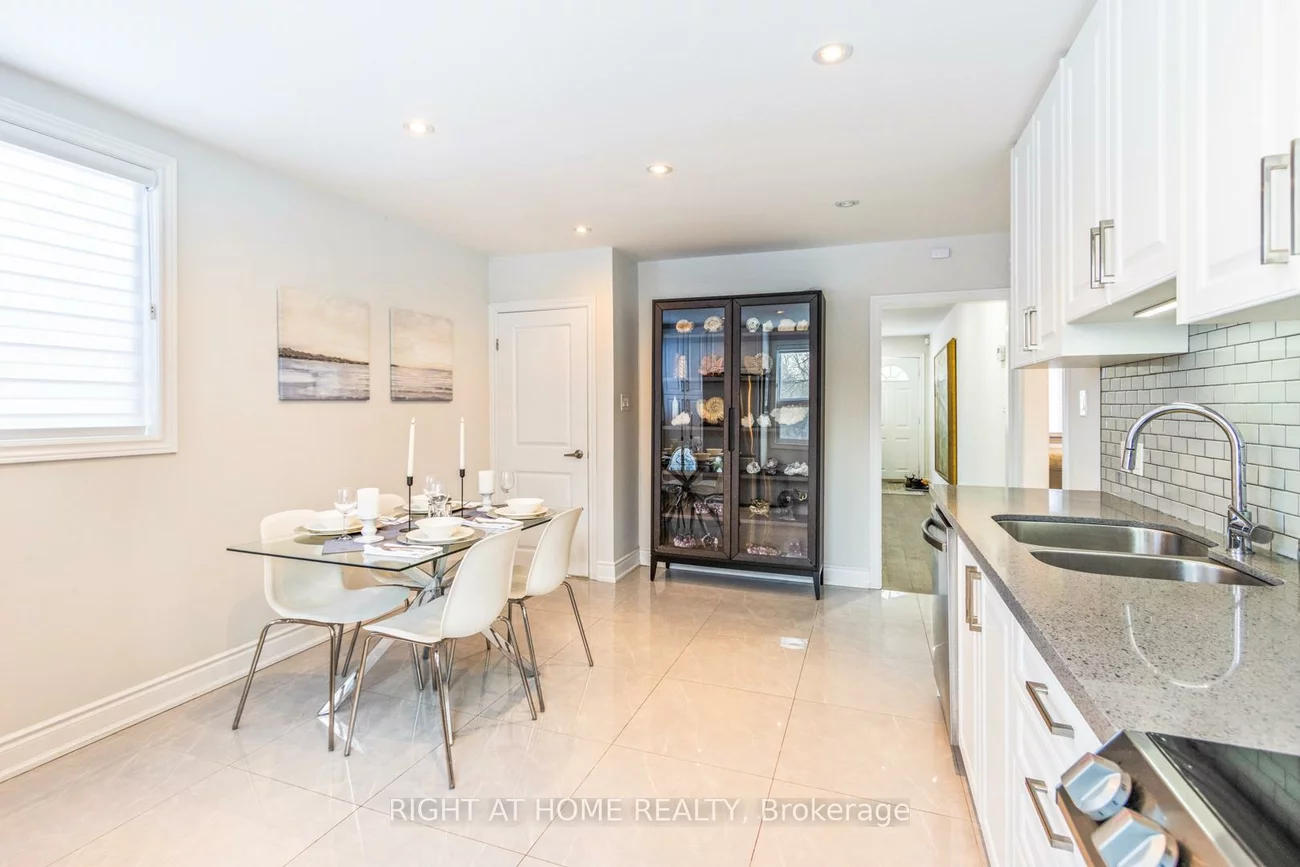 735, Srigley, Gorham-College Manor, Newmarket