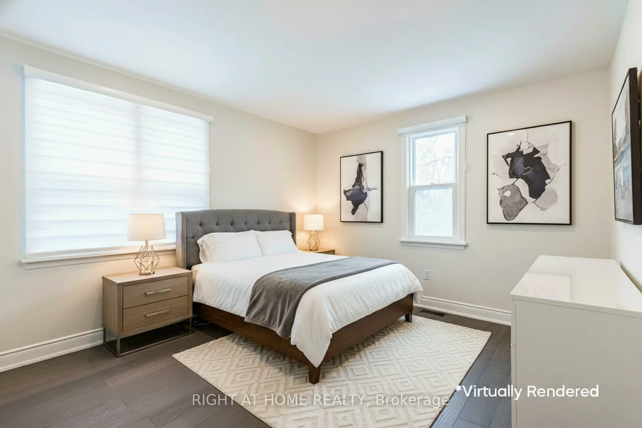 735, Srigley, Gorham-College Manor, Newmarket