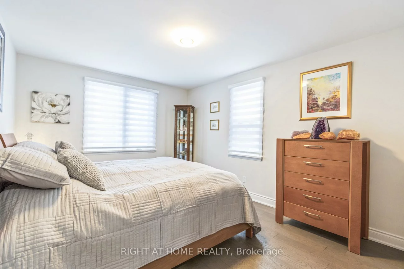 735, Srigley, Gorham-College Manor, Newmarket