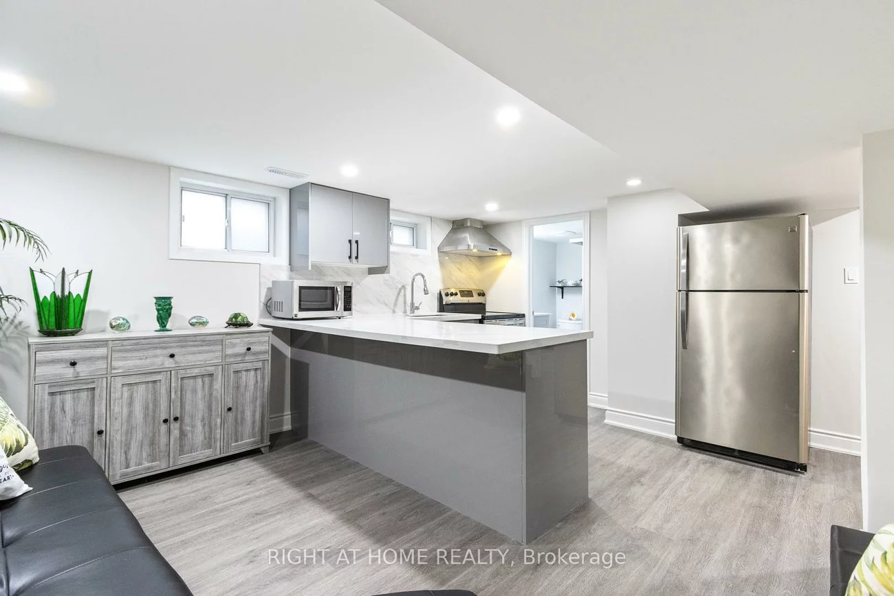 735, Srigley, Gorham-College Manor, Newmarket