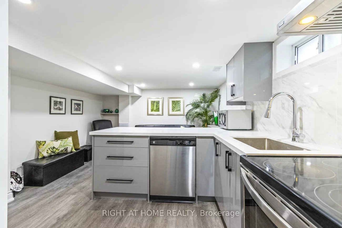 735, Srigley, Gorham-College Manor, Newmarket