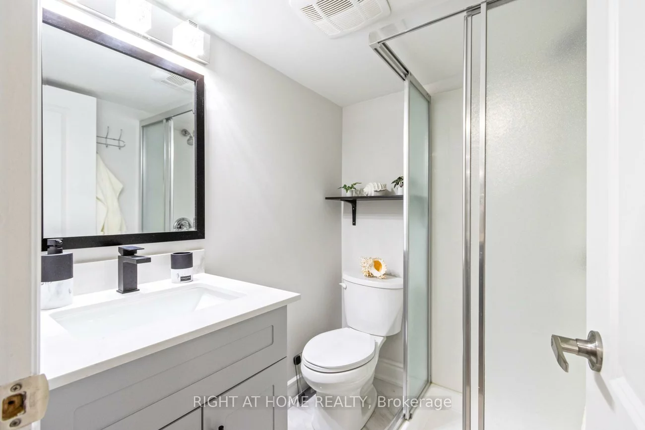 735, Srigley, Gorham-College Manor, Newmarket