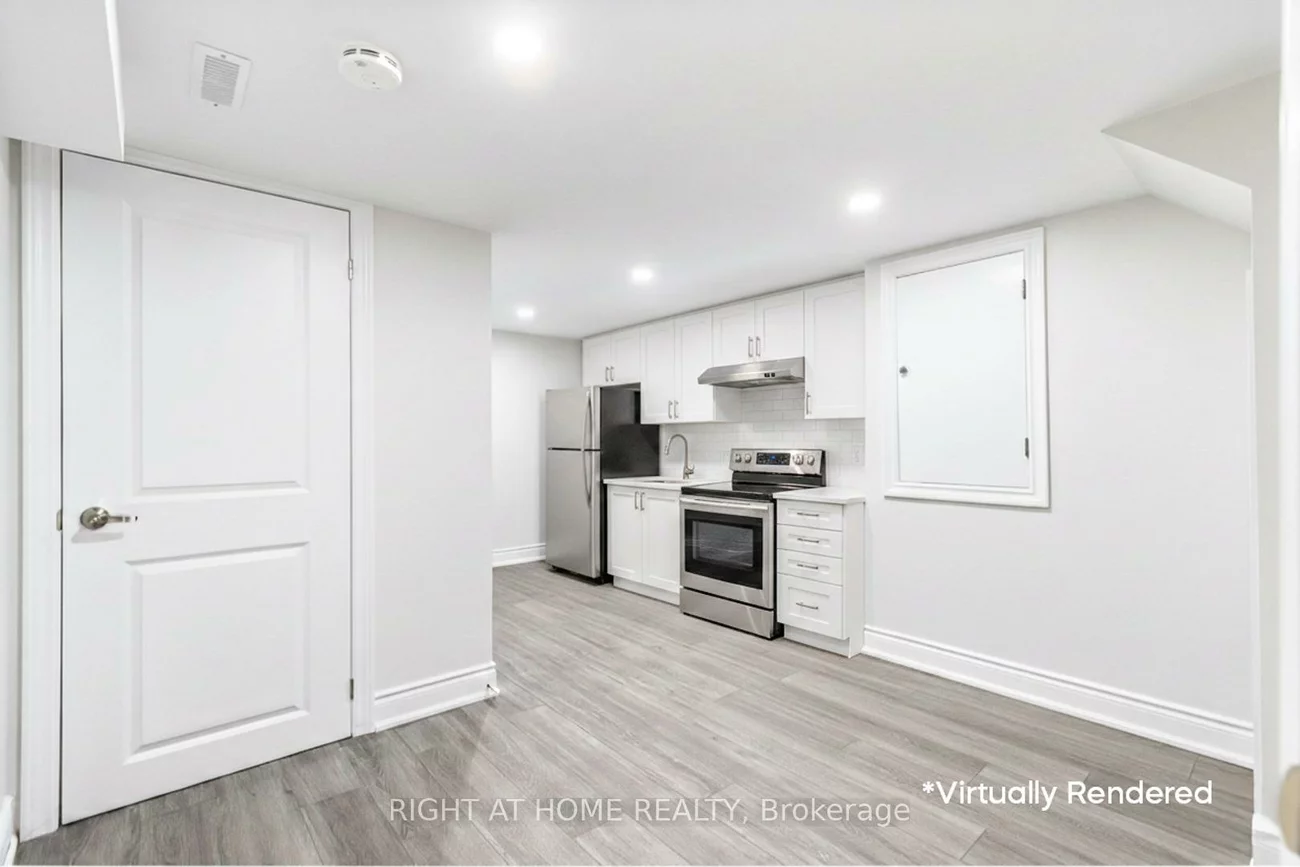 735, Srigley, Gorham-College Manor, Newmarket