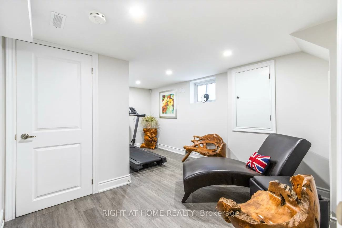 735, Srigley, Gorham-College Manor, Newmarket