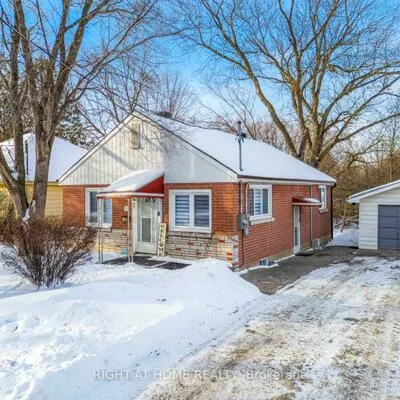 735, Srigley, Gorham-College Manor, Newmarket