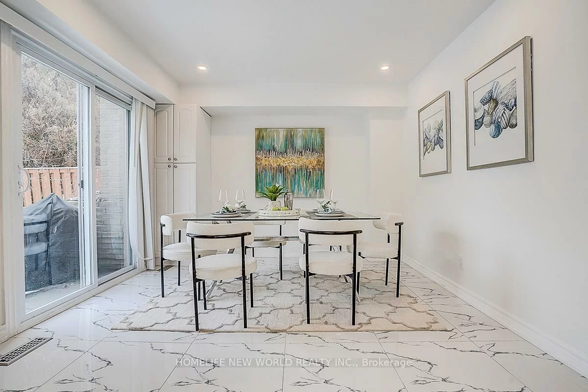 715, Irwin, Huron Heights-Leslie Valley, Newmarket