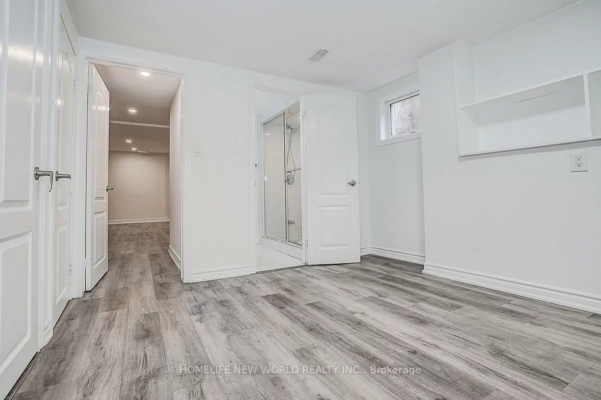 715, Irwin, Huron Heights-Leslie Valley, Newmarket