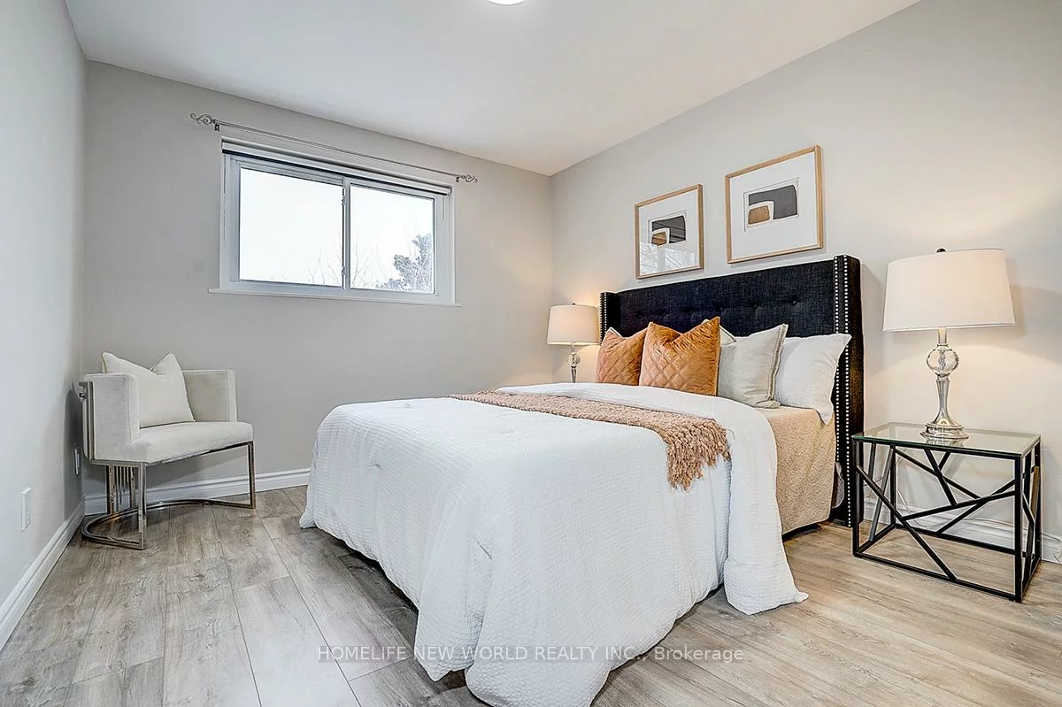 715, Irwin, Huron Heights-Leslie Valley, Newmarket