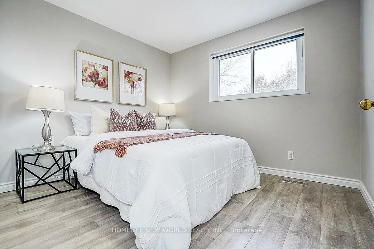 715, Irwin, Huron Heights-Leslie Valley, Newmarket