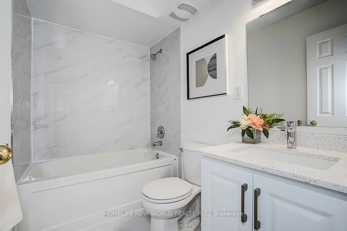 715, Irwin, Huron Heights-Leslie Valley, Newmarket