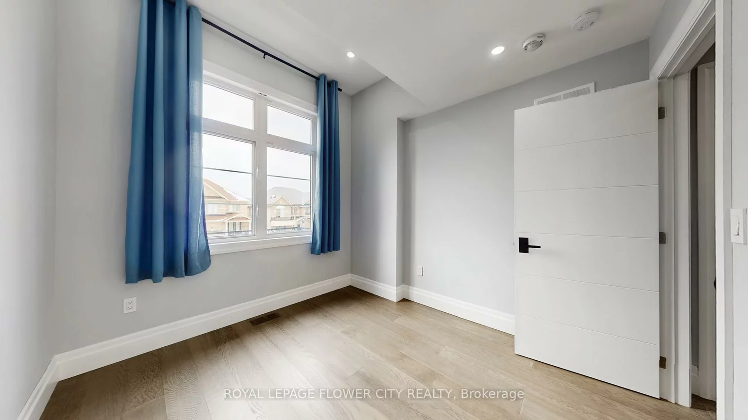 642, Sweetwater, Glenway Estates, Newmarket