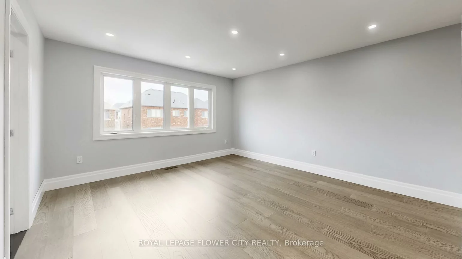 642, Sweetwater, Glenway Estates, Newmarket