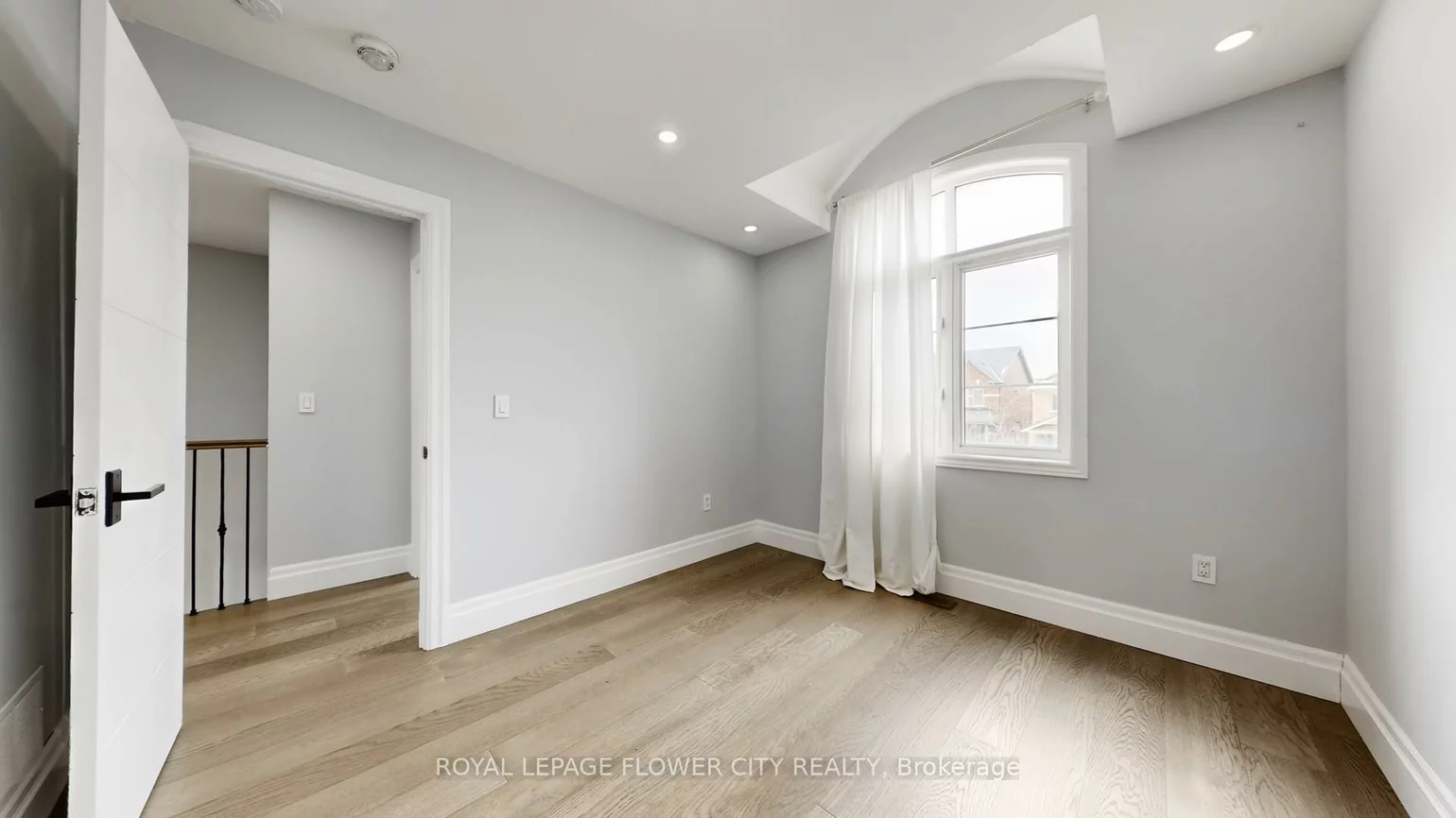 642, Sweetwater, Glenway Estates, Newmarket