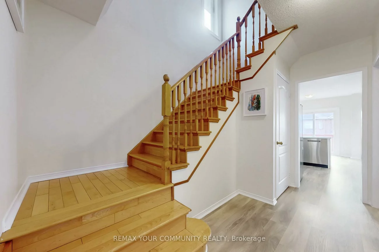 219, Surgeoner, Summerhill Estates, Newmarket