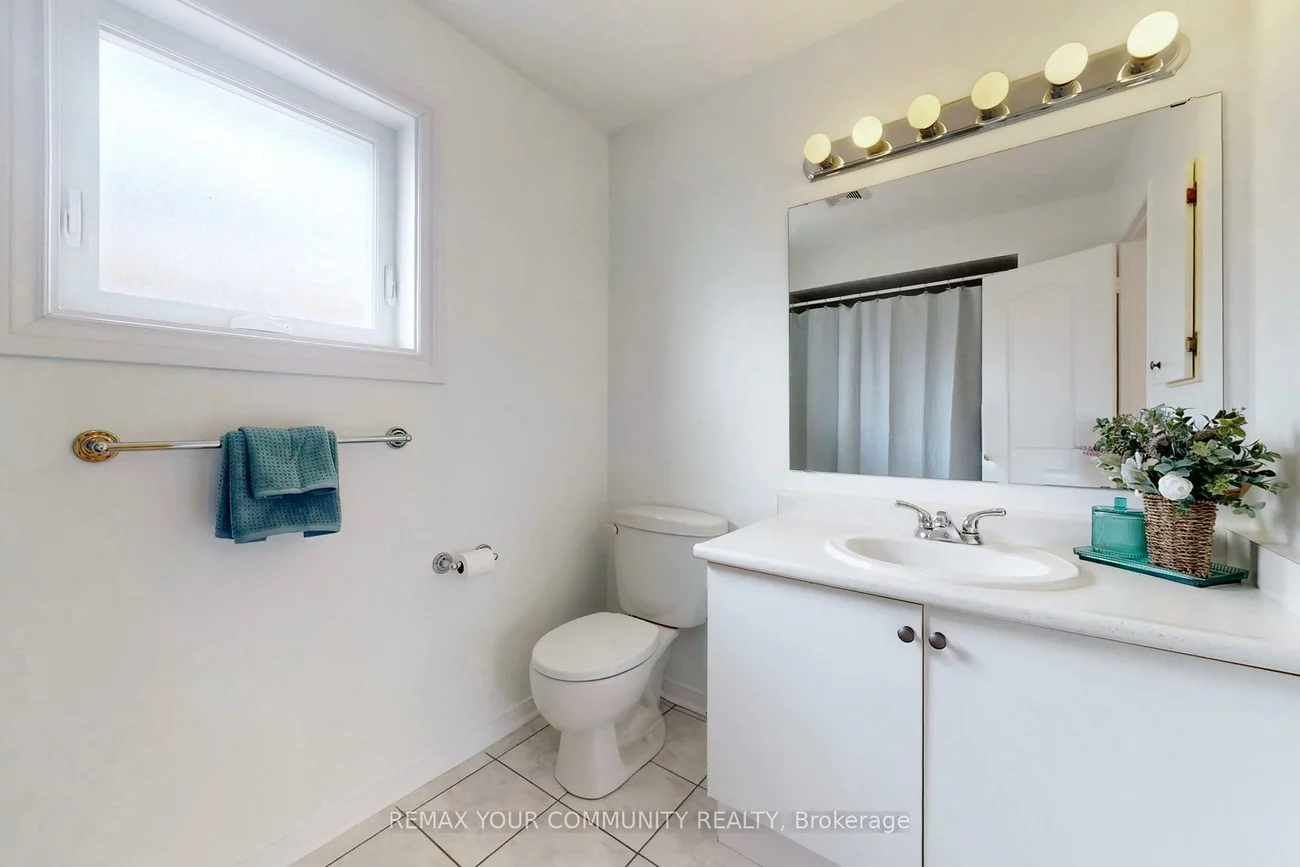 219, Surgeoner, Summerhill Estates, Newmarket