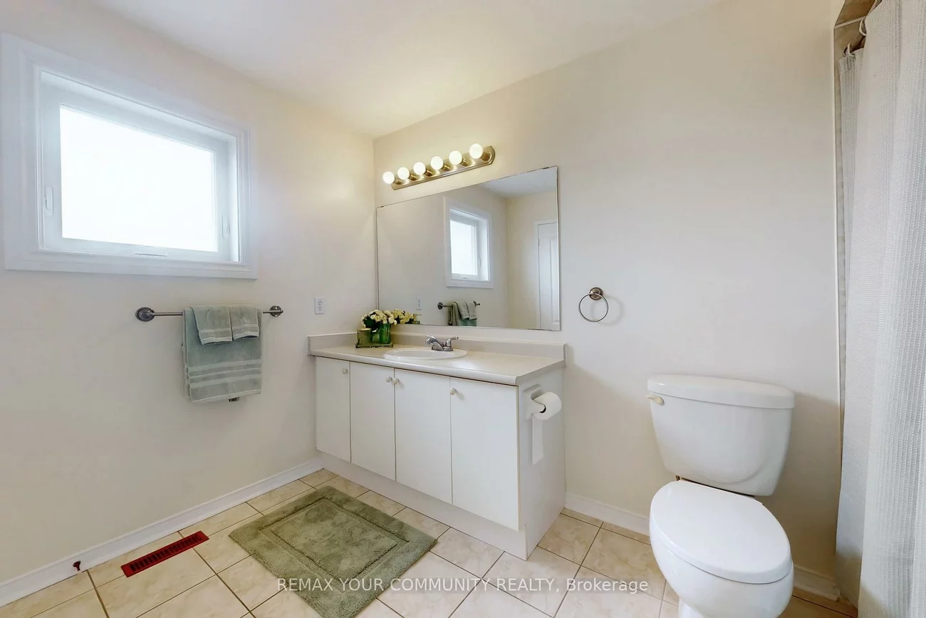 219, Surgeoner, Summerhill Estates, Newmarket