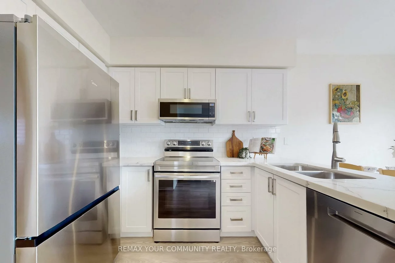 219, Surgeoner, Summerhill Estates, Newmarket