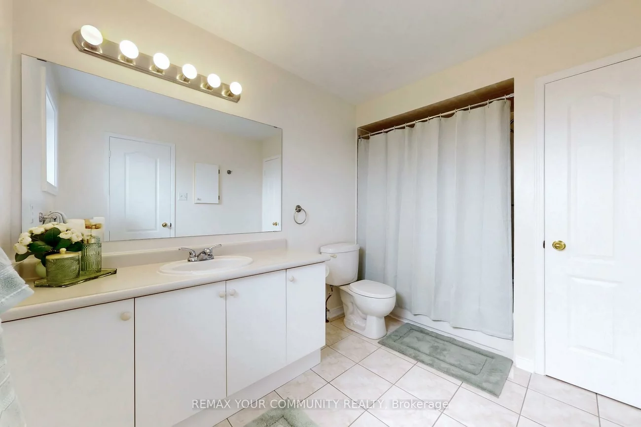 219, Surgeoner, Summerhill Estates, Newmarket